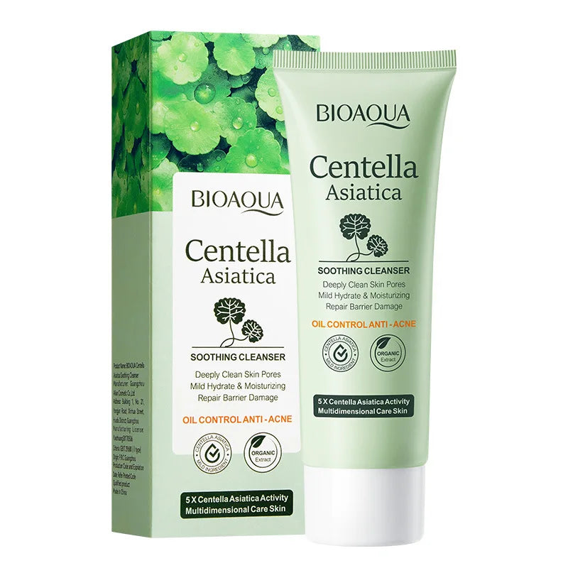 100g Cantella Asiatica